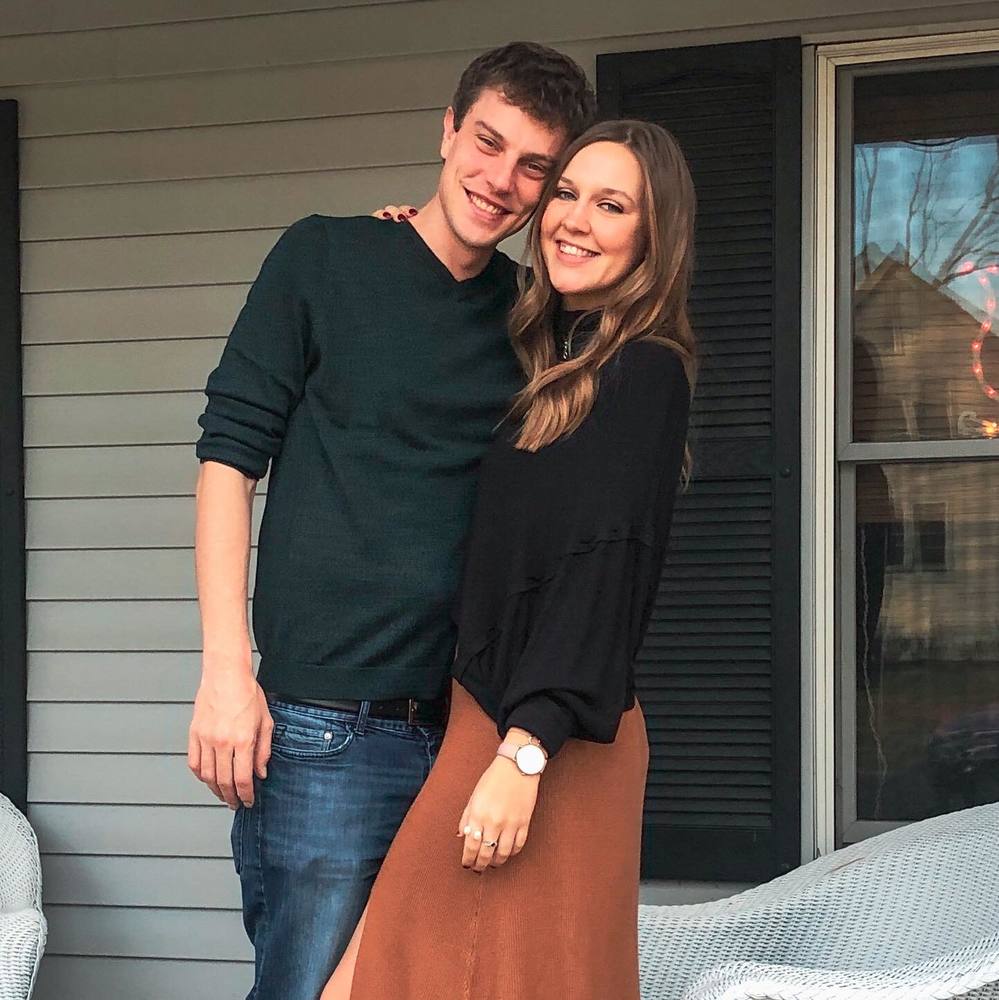 Meet your Posher, Jess